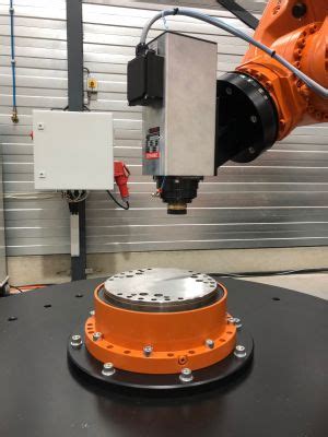 damen cnc|Home .
